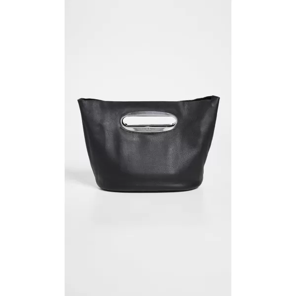 rag amp bone Womens Belize ClutchBlk