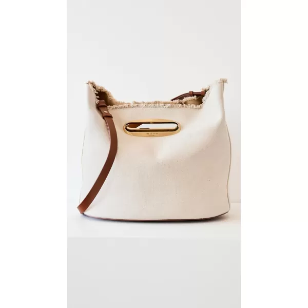 rag amp bone Womens Belize ToteNat