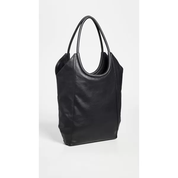 rag amp bone Womens Remi Shopper ToteBlack