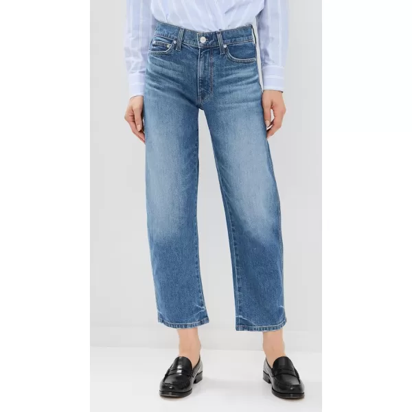 AYR Womens The Knockout JeansHot Take