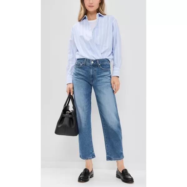 AYR Womens The Knockout JeansHot Take