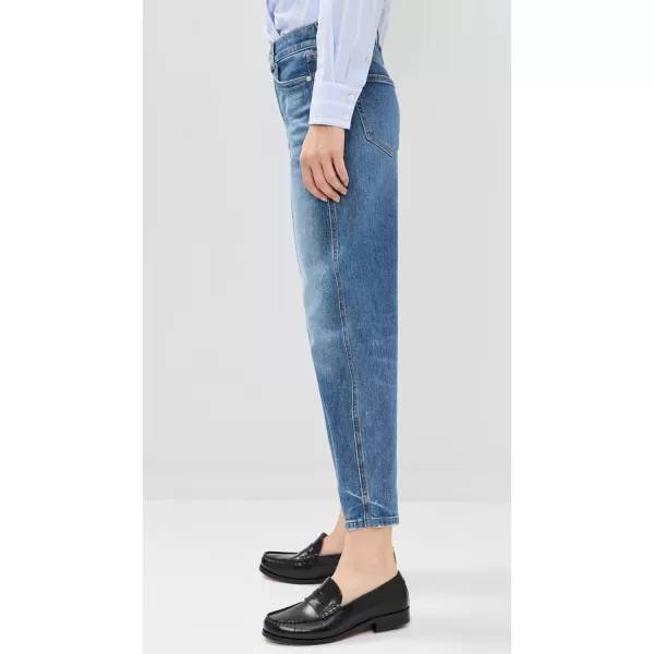 AYR Womens The Knockout JeansHot Take