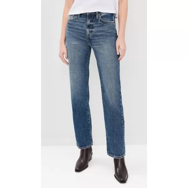 DAZE Womens Sundaze JeansBelle