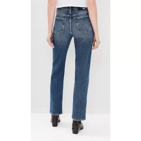 DAZE Womens Sundaze JeansBelle