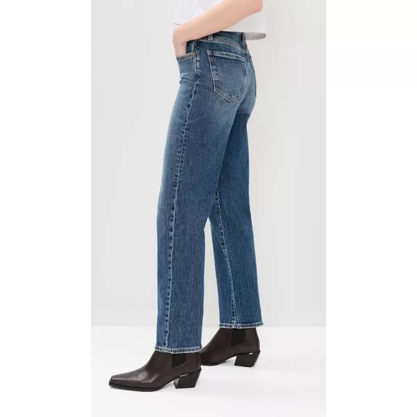 DAZE Womens Sundaze JeansBelle