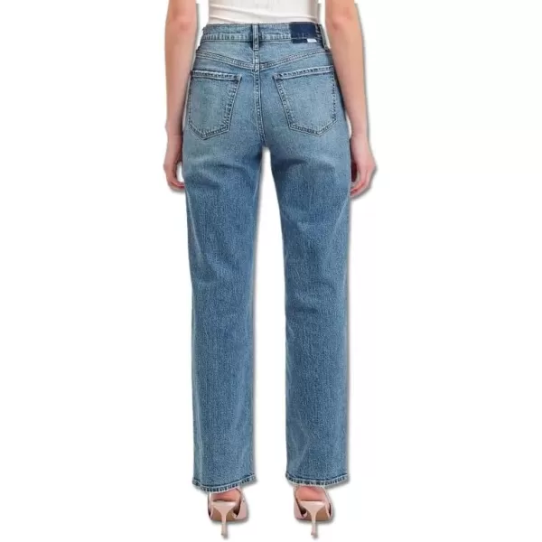 DAZE Womens Sundaze JeansBrooklyn