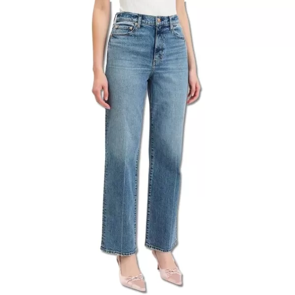 DAZE Womens Sundaze JeansBrooklyn