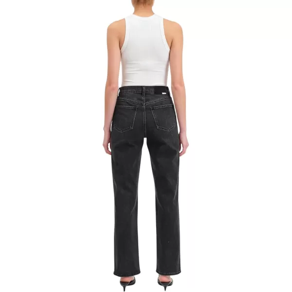 DAZE Womens Sundaze JeansLast Night