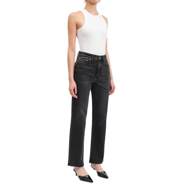 DAZE Womens Sundaze JeansLast Night