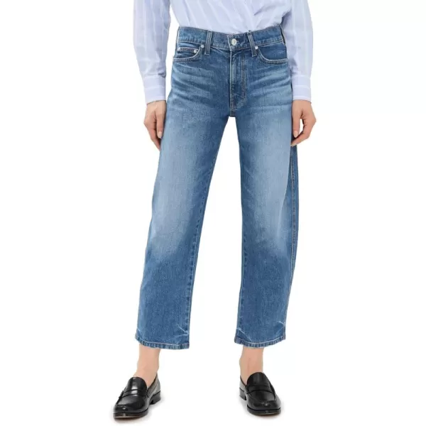 AYR Womens The Knockout JeansHot Take