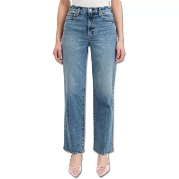 DAZE Womens Sundaze JeansBrooklyn