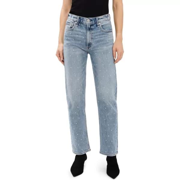 rag ampamp bone Womens Harlow JeansEvjewel