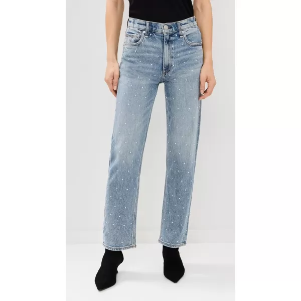 rag ampamp bone Womens Harlow JeansEvjewel