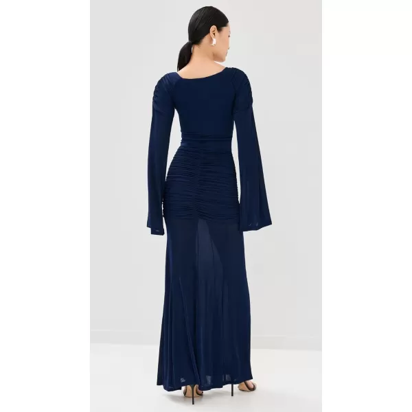 imageOrire Womens The Maya DressBlue