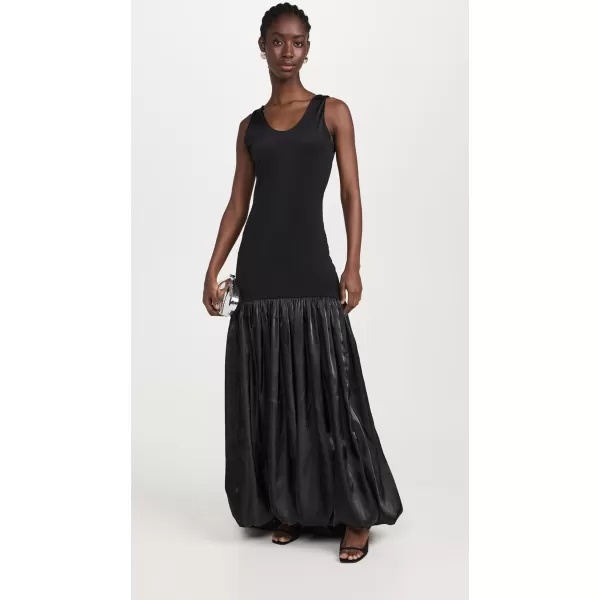 imageWomens Uricao DressBlack