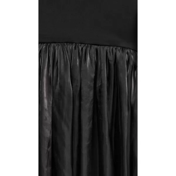 imageWomens Uricao DressBlack