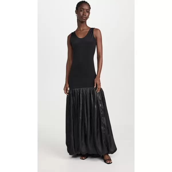 imageWomens Uricao DressBlack