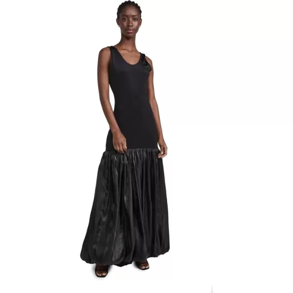 imageWomens Uricao DressBlack