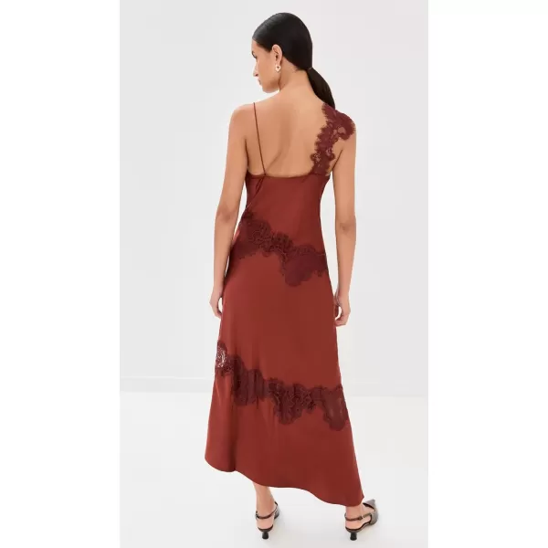 imageALC Womens Stella DressBosco