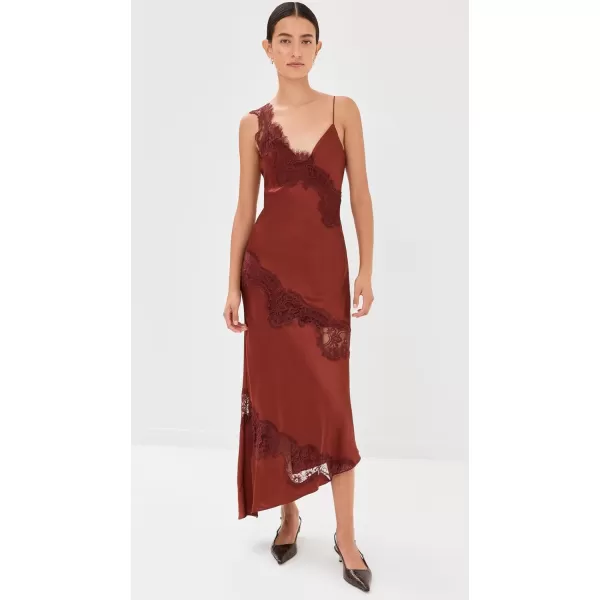 imageALC Womens Stella DressBosco