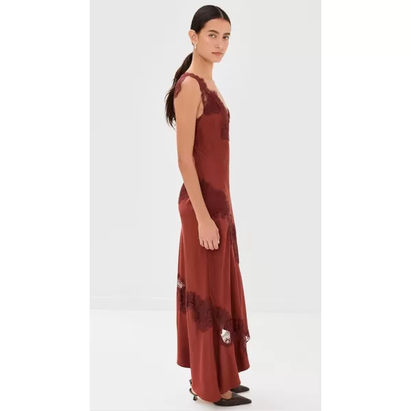 imageALC Womens Stella DressBosco