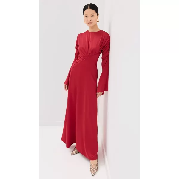 imageOrire Womens The Jou DressRed