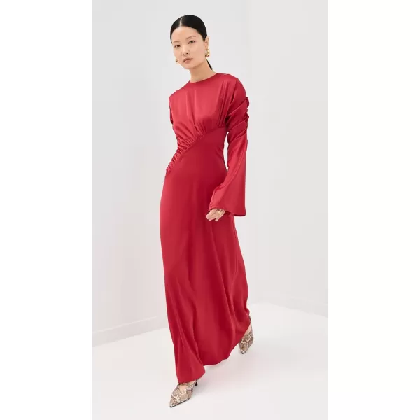 imageOrire Womens The Jou DressRed