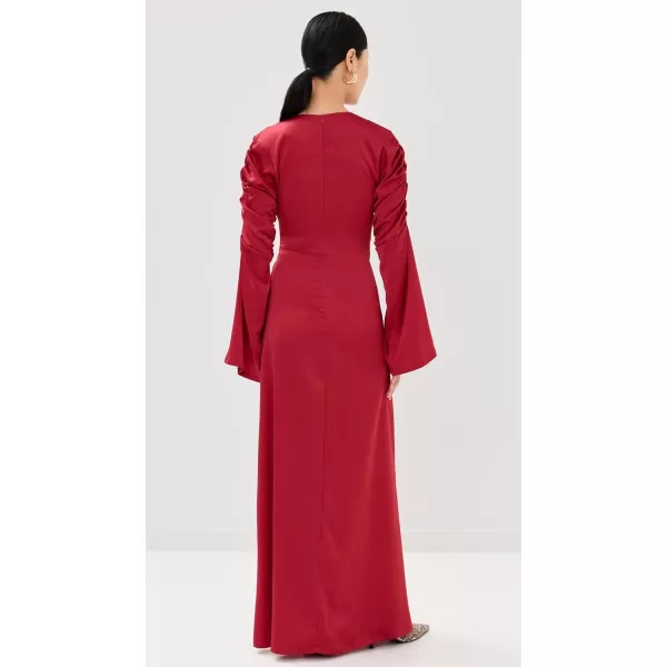 imageOrire Womens The Jou DressRed