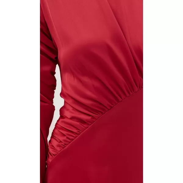 imageOrire Womens The Jou DressRed