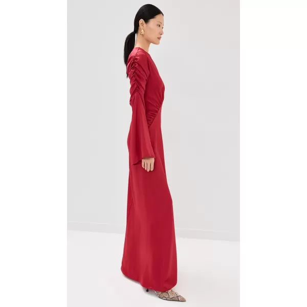 imageOrire Womens The Jou DressRed