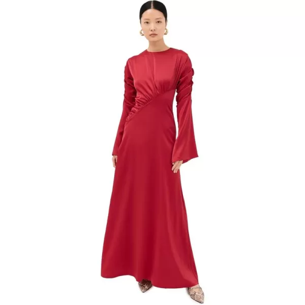 imageOrire Womens The Jou DressRed