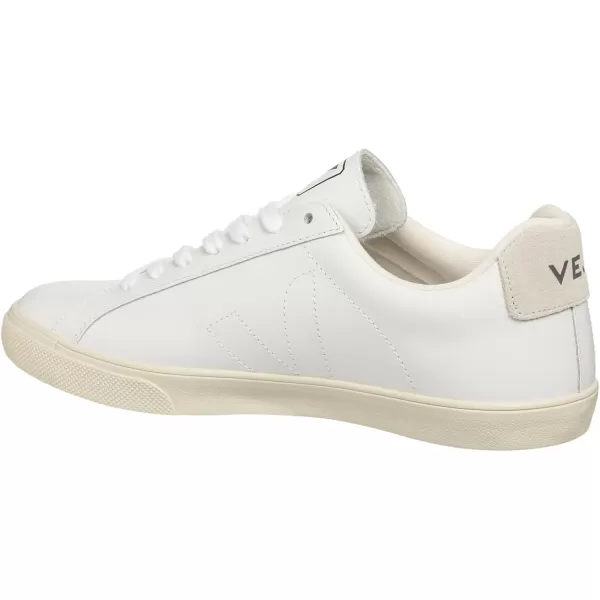 imageVeja Women Esplar Sneakers Extra WhiteExtra White