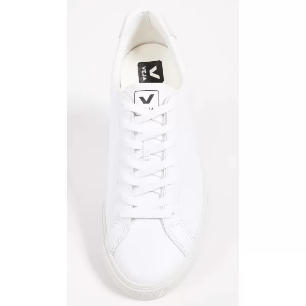 imageVeja Women Esplar Sneakers Extra WhiteWhite