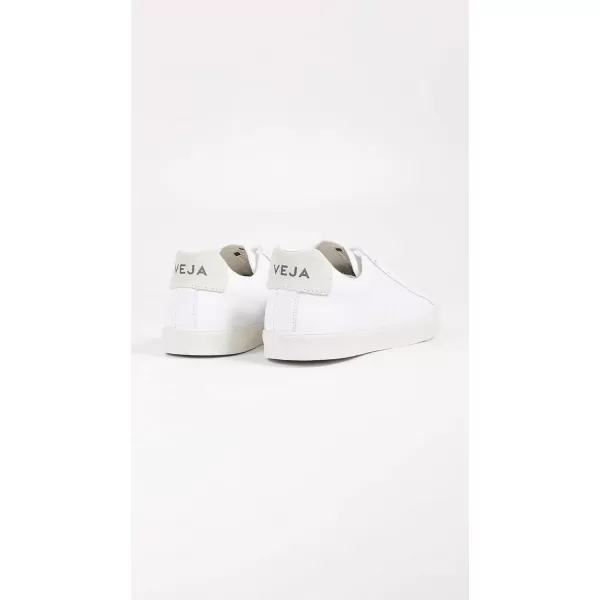 imageVeja Women Esplar Sneakers Extra WhiteWhite