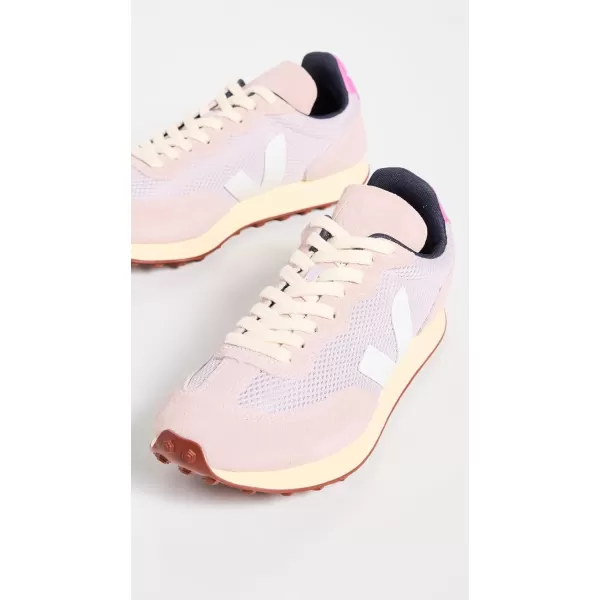 imageVeja Womens Rio Branco SneakersParmeWhite