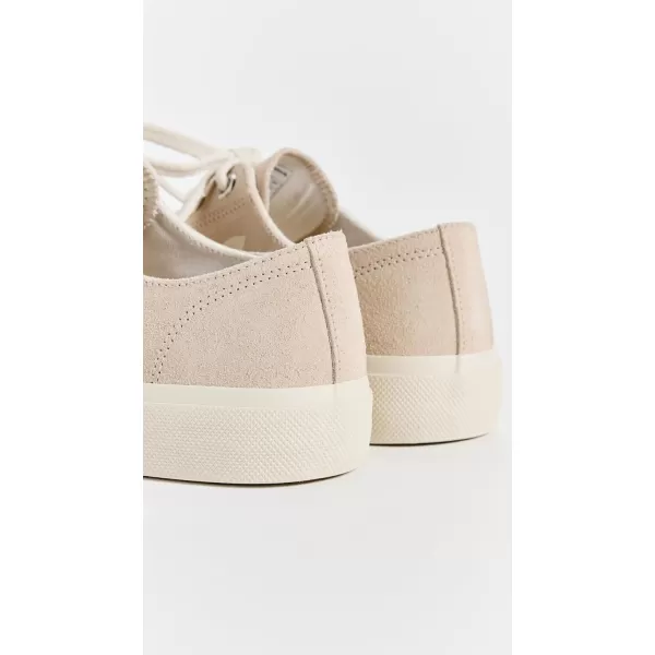 imageVeja Womens Wata II Low SneakersAlmondPierre