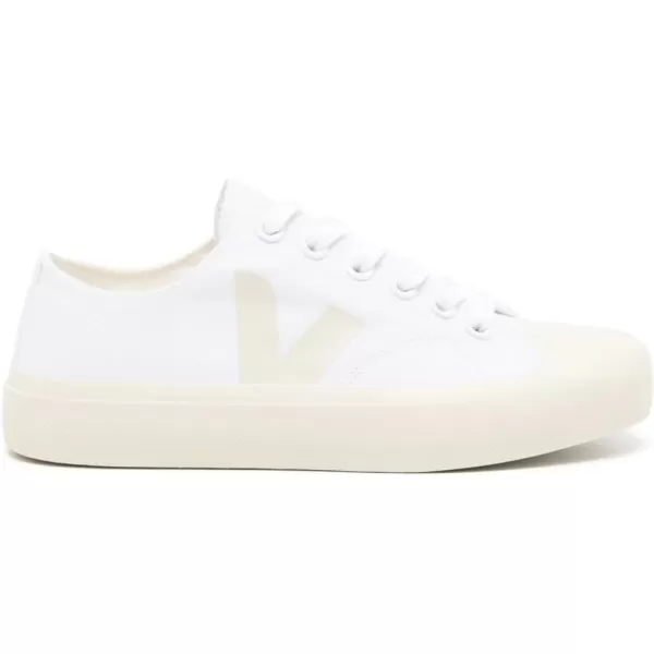 imageVeja Womens Wata II Low SneakersWhite