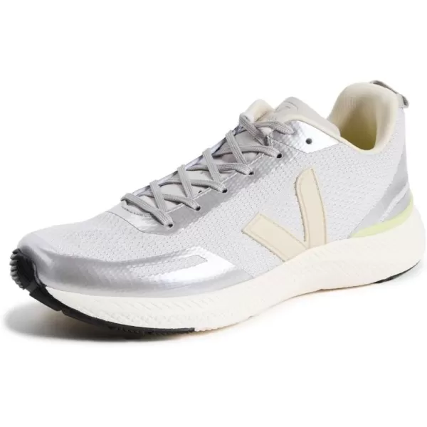 imageVeja Womens Impala SneakersLight GreyPierreSilver