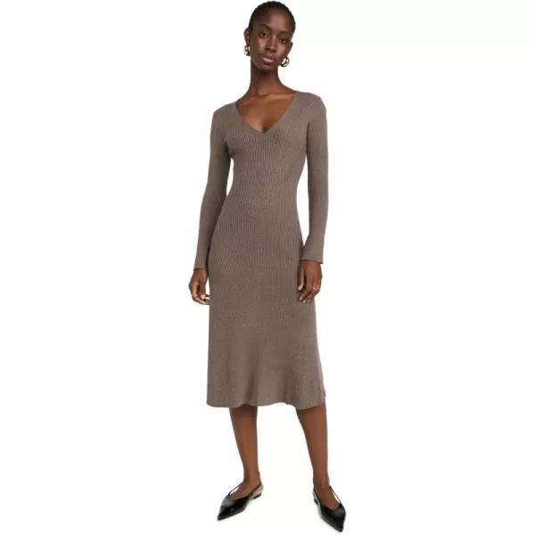 imageRails Womens Arlette DressHazelnut