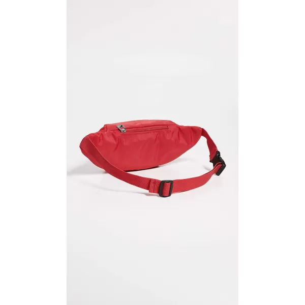 imageFila Womens Fanny PackRedPeacoatWhite