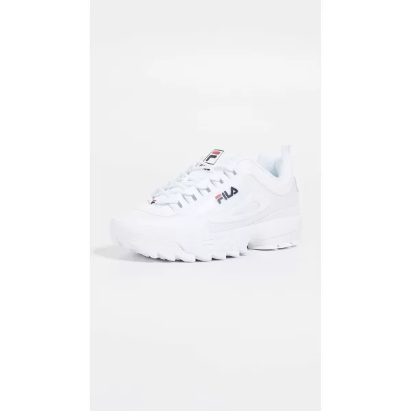 imageFila Womens SneakerNavy