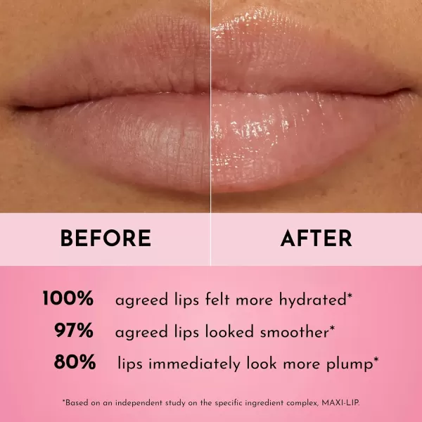 imageLawless Forget the Filler Plump  Pout Duo  Lip Plumping Line Smoothing Gloss  Tinted Balm  Premium Volumizing Lip Gloss with Natural Ingredients Designed to Plump Firm and Hydrate Lips 021 oz