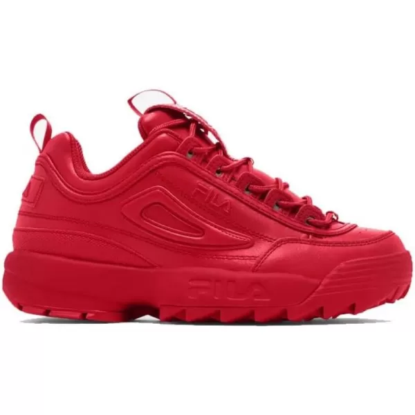 Fila Red/Fila Red/Fila Red