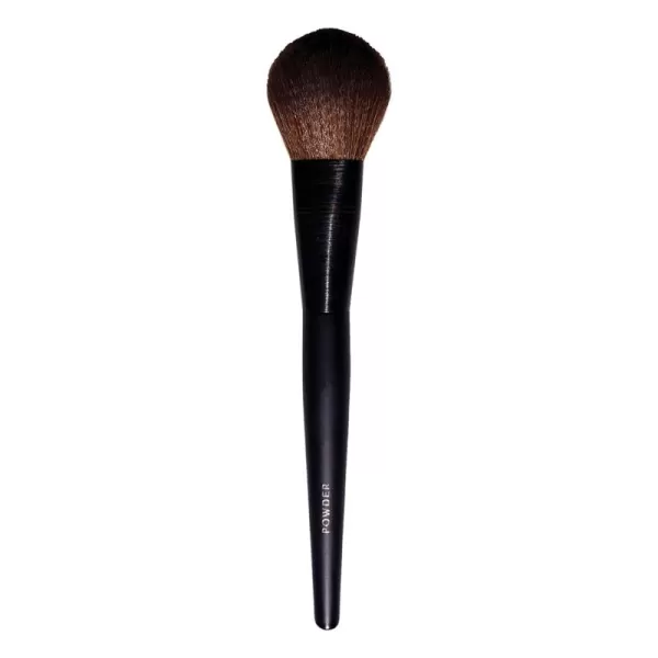 imageLAWLESS Womens Foundation Brush 1 CountBlush