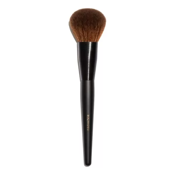 imageLAWLESS Womens Foundation Brush 1 CountBronzer