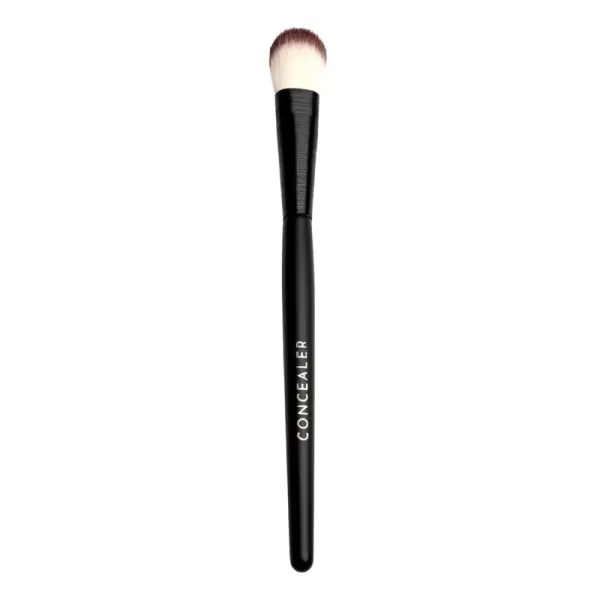 imageLAWLESS Womens Foundation Brush 1 CountConcealer