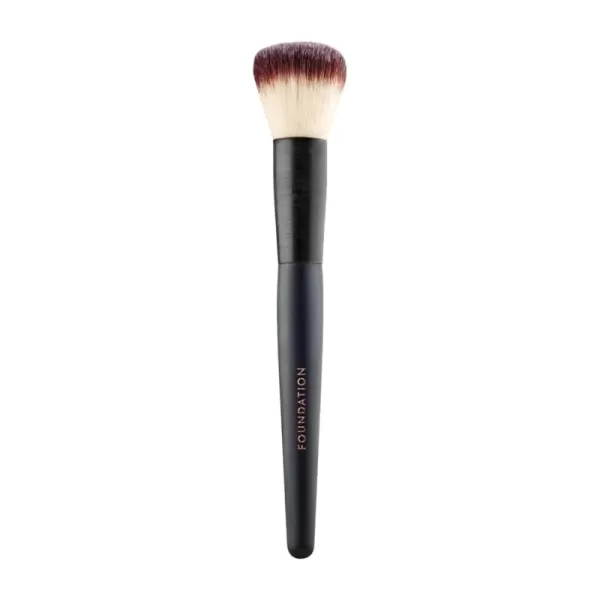 imageLAWLESS Womens Foundation Brush 1 CountFoundation