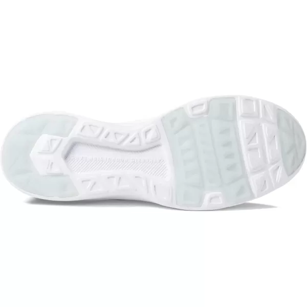 imageAPL Womens Techloom Bliss SneakerNavyWhiteBlack