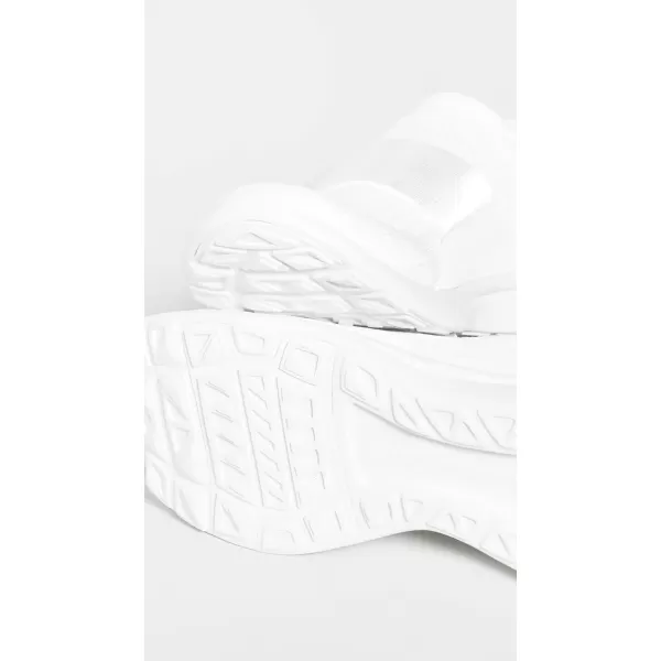 imageAPL Womens Techloom Bliss SneakerWhiteWhite