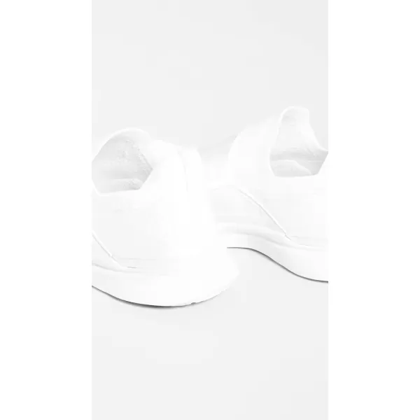 imageAPL Womens Techloom Bliss SneakerWhiteWhite